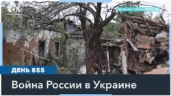 В Пентагоне обеспокоены сотрудничеством между Россией и Северной Кореей 