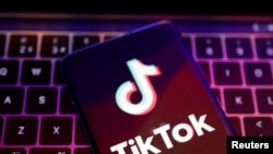 Tik Tok