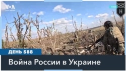 МО Великобритании: ВС РФ вероятнее всего сбили собственный СУ-35С в Украине 