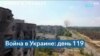 «Репортеры без границ»: Российские военные казнили украинского журналиста Макса Левина 