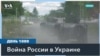 «Новая Курская битва» – что стоит за вторжением ВСУ на территорию России? 