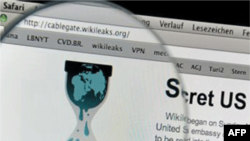 WikiLeaks: Сингапурские дипломаты будут осторожнее в общении с коллегами из США