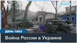 ГУР: против Украины воюет около 580 тысяч военных РФ 