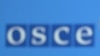 ОБСЕ о правах человека в Крыму и на востоке Украины 