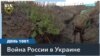 Северокорейских военных приписали в России к подразделениям морской пехоты и ВДВ 