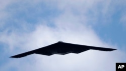 B-2