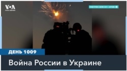 Сеул: солдаты КНДР используются как «пушечное мясо» в Украине 