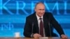 Павел Ивлев: «Путину комфортнее, чтобы Ходорковский находился за пределами России»